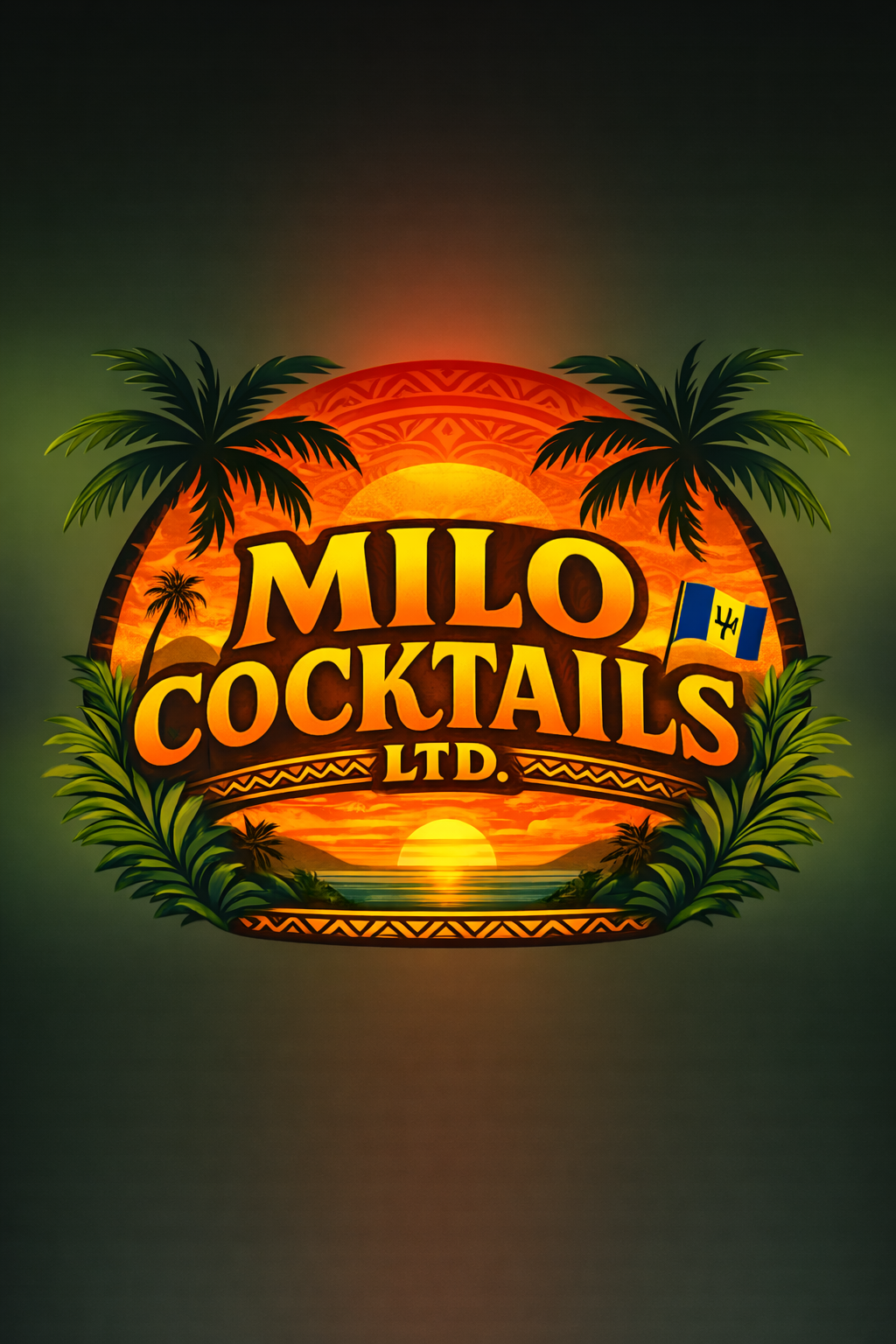 Events and Bookings