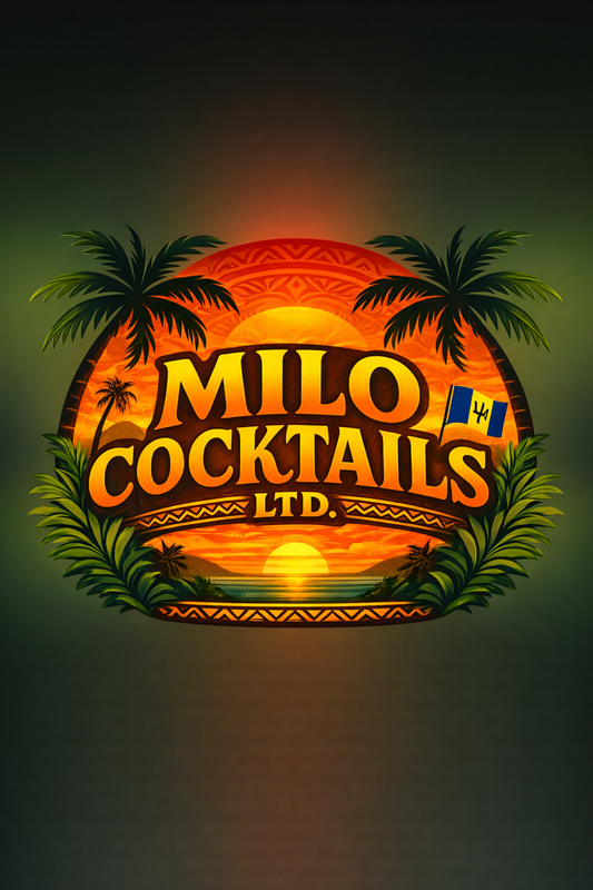 Events and Bookings
